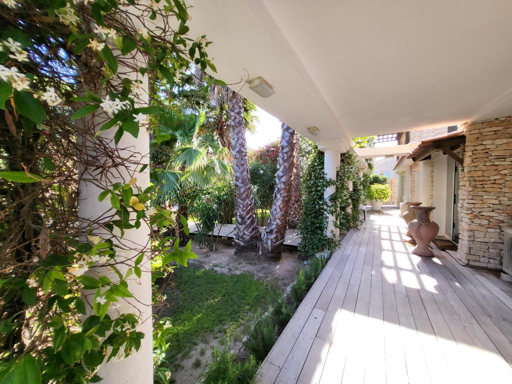 بونيفَسْيو Villa Petra Bianca Suite & Chambre A 10Mn A Pied Du Port De Bonifacio المظهر الخارجي الصورة